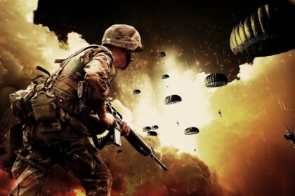 US-government -sell weapons- $11.15 billion-Taiwan-China