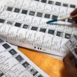 SIR-Tamil Nadu-Election Commission-Voter list-Released