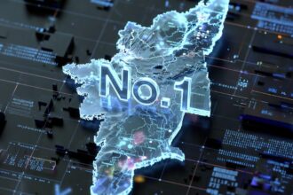 Reserve Bank-released- 2024-25-list-Tamil Nadu-achieved-economic-growth