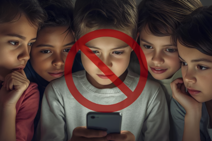Australia-Prime Minister-Children-Social media ban-world news-Government