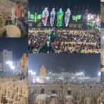 edappadi palanisamy thiruvallur meet