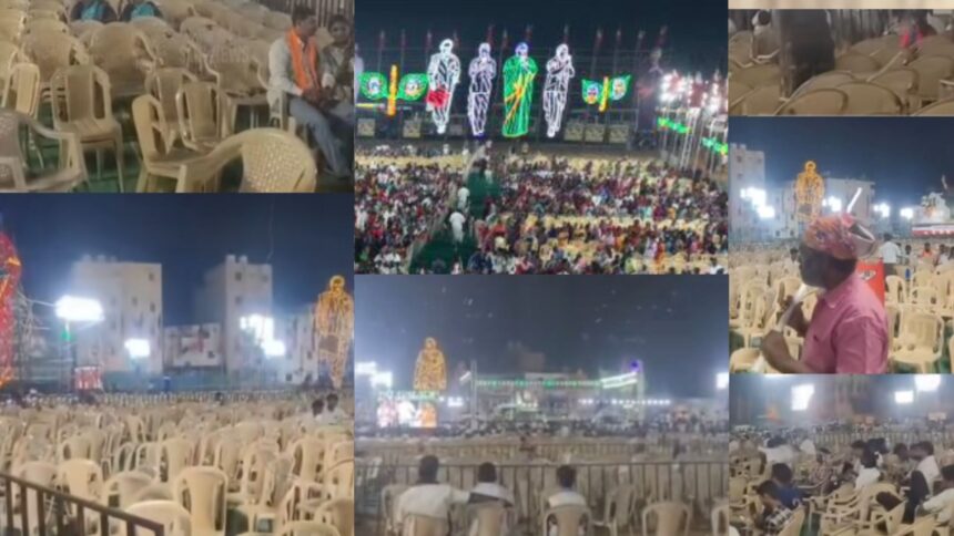 edappadi palanisamy thiruvallur meet