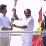 erode tvk senkottaiyan