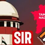 sir-election2026-tamilnadu-special-intiative-revision-politics-tnpolitics-election-commission-politicalnews-tamilnewstamilnewsupadtes-india