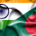 Bangladesh-India-Seven sisters-Attack-Indian-High Commission
