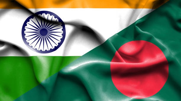 Bangladesh-India-Seven sisters-Attack-Indian-High Commission