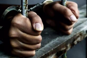 Cinema producer - Dinesh Raj - drug cases - Sarbuddin - Drug -Supporting actresses -Arrest