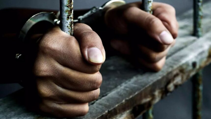 Cinema producer - Dinesh Raj - drug cases - Sarbuddin - Drug -Supporting actresses -Arrest