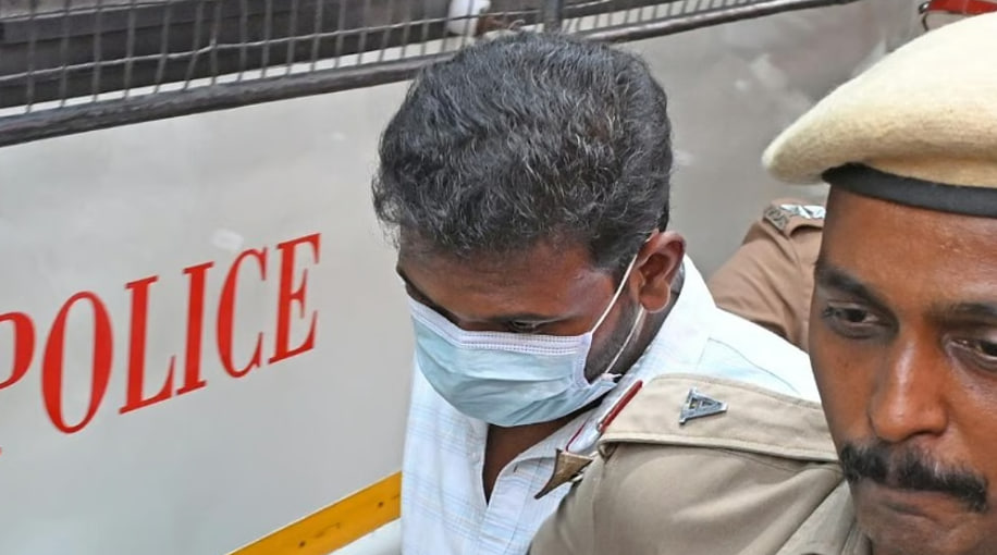 gnasekaran1