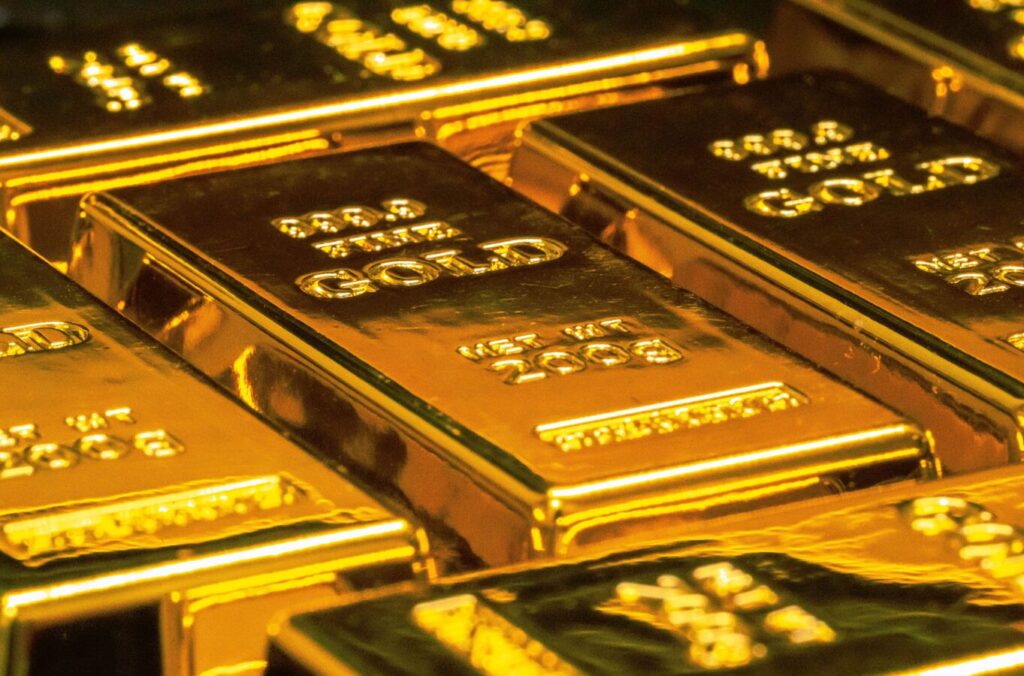 gold unsplash 1747299194105 1747299204691