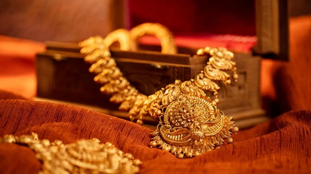 goldrate-increase-gold-business-goldnews-marketprice