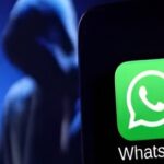 WhatsApp scam-Cybercriminals-Telangana Police-Warning-WhatsApp Ghost Pairing