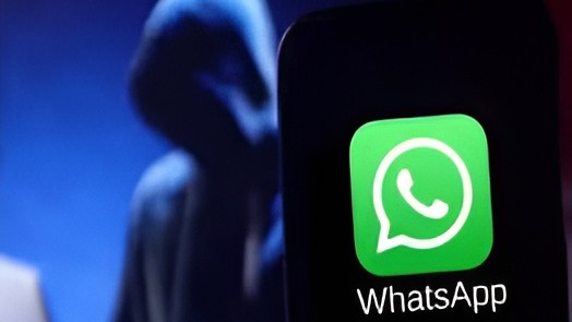 WhatsApp scam-Cybercriminals-Telangana Police-Warning-WhatsApp Ghost Pairing