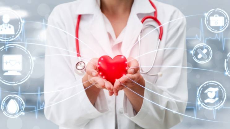 heart 1 1