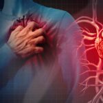 Blood pressure-Heart attack-winter-Patients-Doctor-Research-india-Tamilnadu-Healthcare