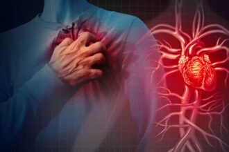 Blood pressure-Heart attack-winter-Patients-Doctor-Research-india-Tamilnadu-Healthcare