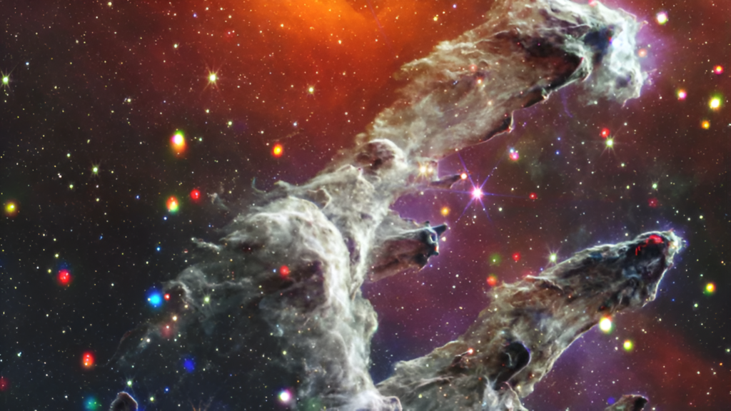 விண்வெளியில் ஒலிக்கும் மர்ம ராகம்: நட்சத்திரங்களின் ரகசிய இசையை வெளியிட்ட நாசா! 64 image Picsart AiImageEnhancer 25