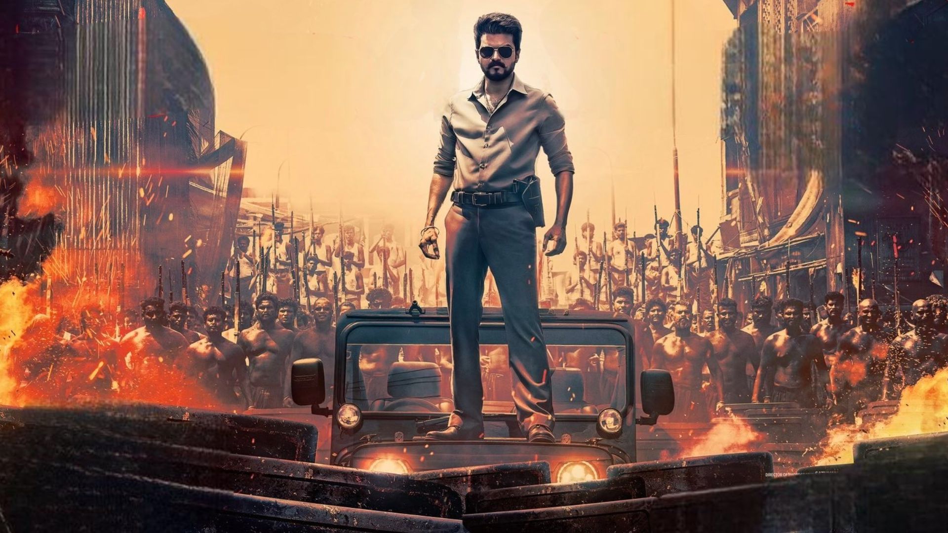 jananayahkan vijay