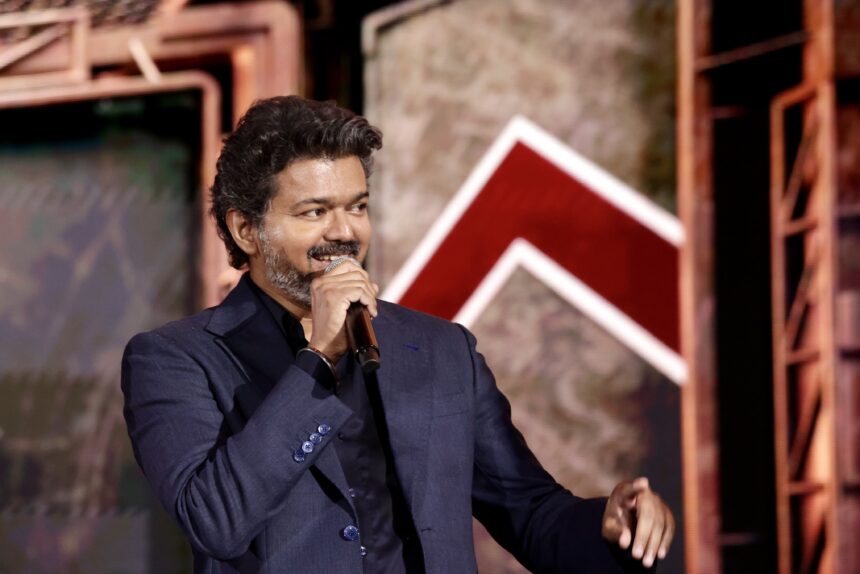 jananayaganaudiolanchvijayspeech