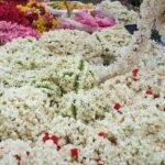 flowers-price-increase-in-tamilnadu-due-to-chirstmas-festival-season-tamilnadu-news