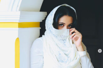 kerala actress