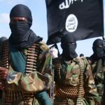 West Africa-Mali-​Kidnapping-Tamilnadu-Tamil people-Tenkasi-Thoothukudi