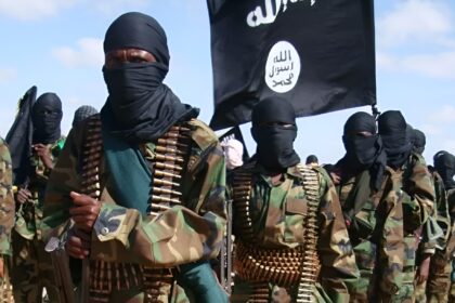 West Africa-Mali-​Kidnapping-Tamilnadu-Tamil people-Tenkasi-Thoothukudi