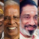 msv nagesh sivaji rajini