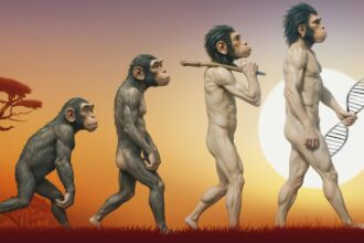 Homo-sapiens-specific-evolution-unveiled-ancient-southern-African-genomes-history-sceince-research-tamilnews-sciencenews