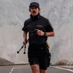 Brain Cancer-Ladakh-Kanyakumari-tumor-Oligodendroglioma-Jack Finte