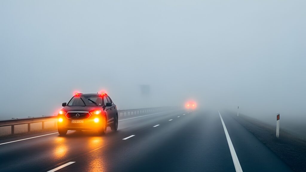 India-winter-Snowfall-Travelers-Climate change-Science-Global warming
