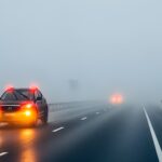 India-winter-Snowfall-Travelers-Climate change-Science-Global warming