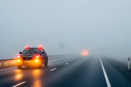 India-winter-Snowfall-Travelers-Climate change-Science-Global warming