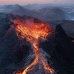 volcano-Earth-Secrets-research-truths-about-volcanoes-global-warming-climate-change-worldnews-tamil-science-news-tamilnews