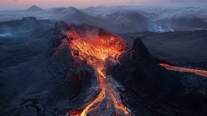 volcano-Earth-Secrets-research-truths-about-volcanoes-global-warming-climate-change-worldnews-tamil-science-news-tamilnews