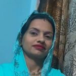 Haryana-murder-crime-investigation -poonam-vidhi-4 children