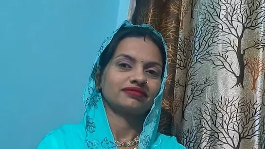 Haryana-murder-crime-investigation -poonam-vidhi-4 children