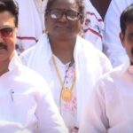 pt selvakumar mk stalin