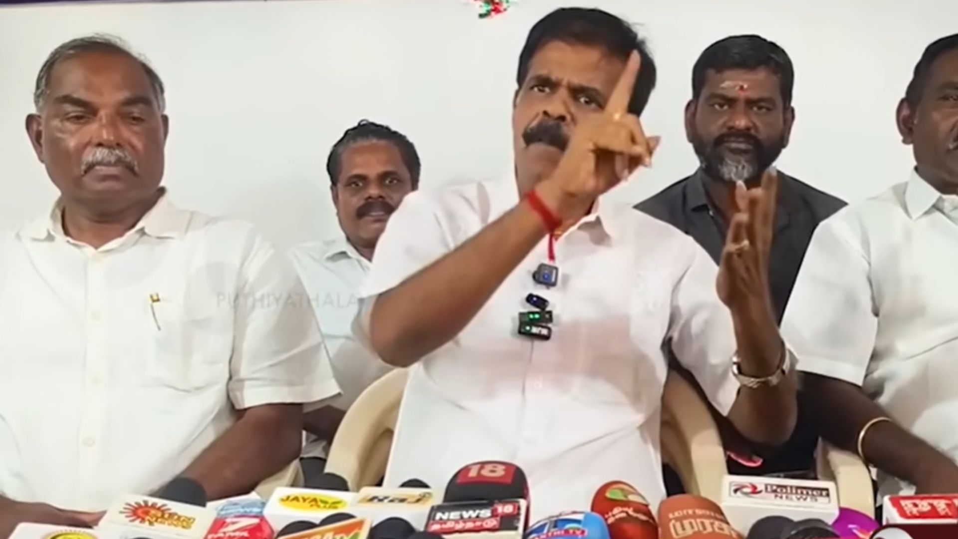 prselvakumar