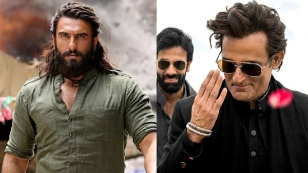 ranveersingh1 1765512339