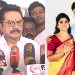 sarathkumar vijay ajitha