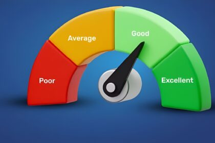 Cibil-score-truth-bussiness-money-tamil-bussiness-news-banking-tamilnews-updates