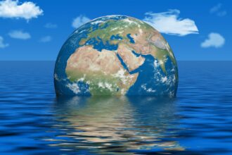 sea-rare-unknown-truth-marine-world-news-oxygen-deep-sea-tamil-news