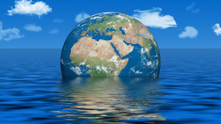 sea-rare-unknown-truth-marine-world-news-oxygen-deep-sea-tamil-news