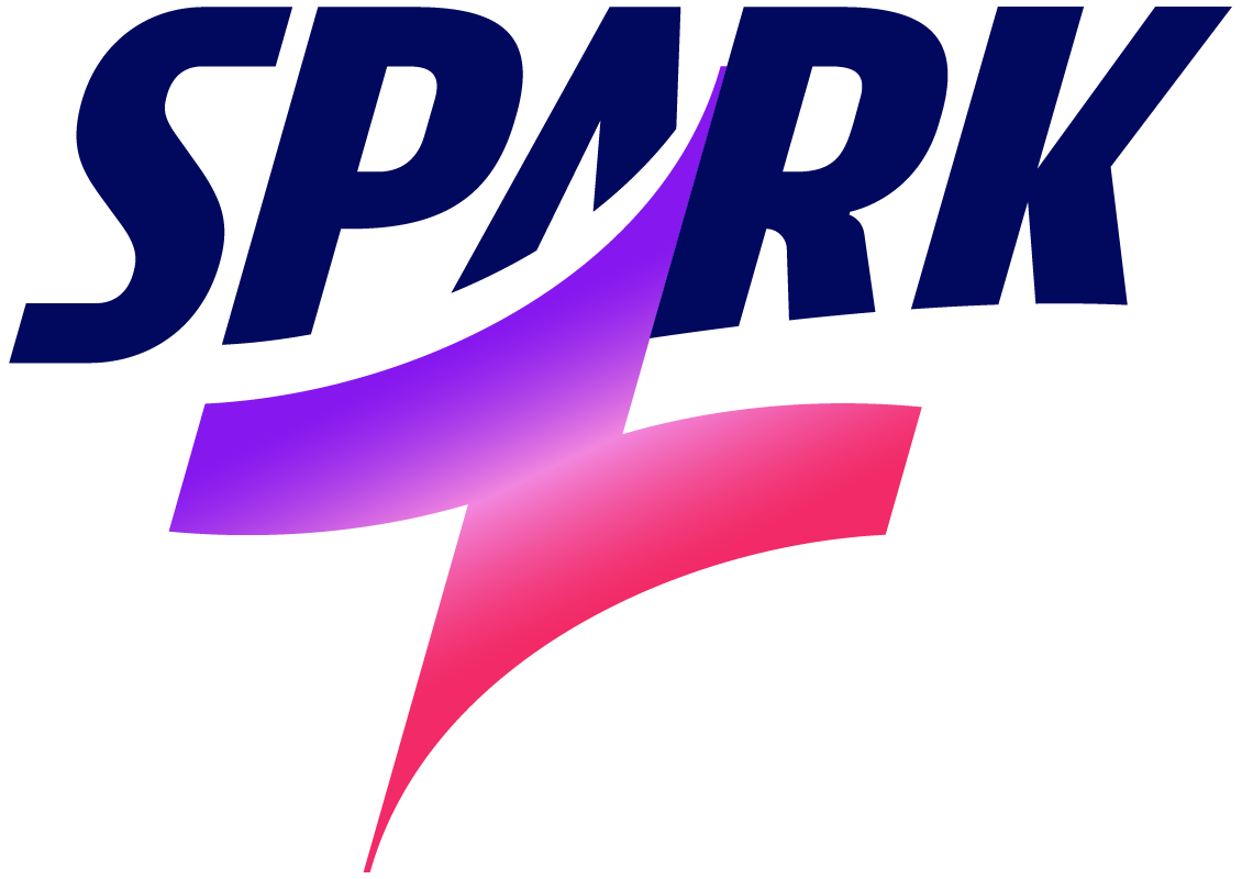 Spark+
