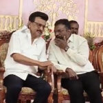 stalin thiruma