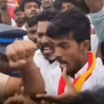 tvk dharmapuri jemini