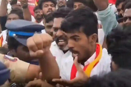 tvk dharmapuri jemini