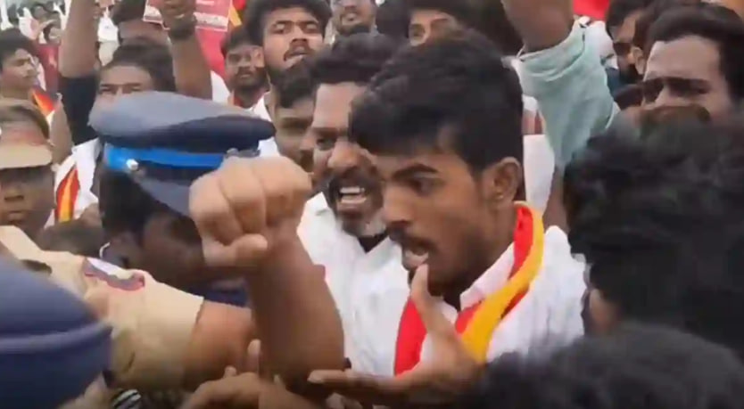 tvk dharmapuri jemini