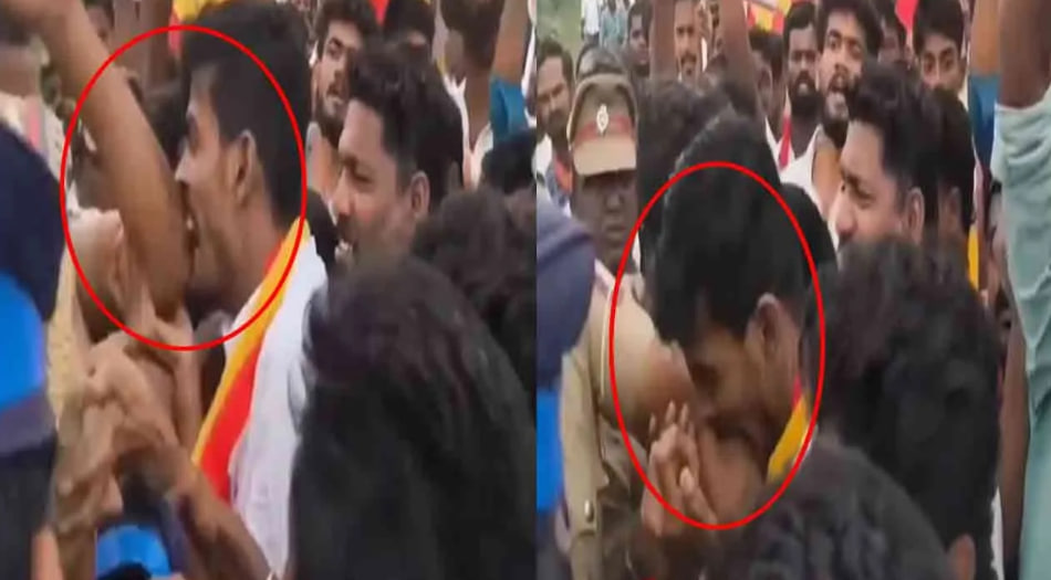 dharmapuri jemini tvk